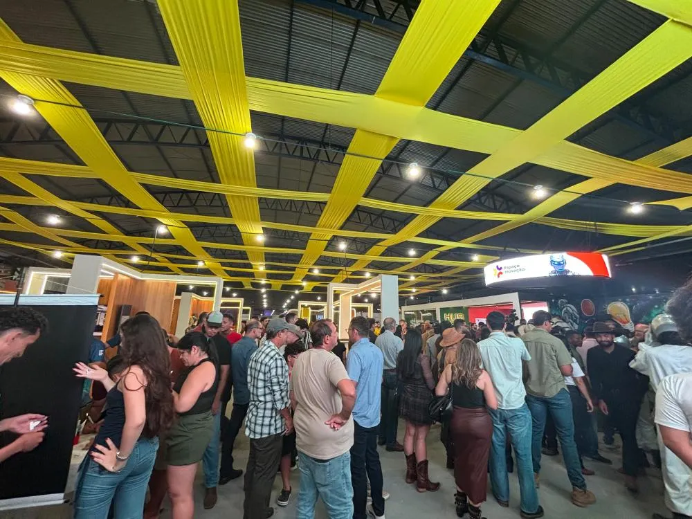 Foto: Reprodu&ccedil;&atilde;o