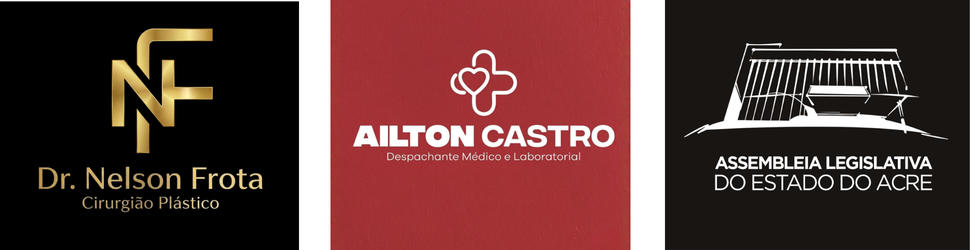 Banner 970x250 Super Banner Topo Revista - Master Farma