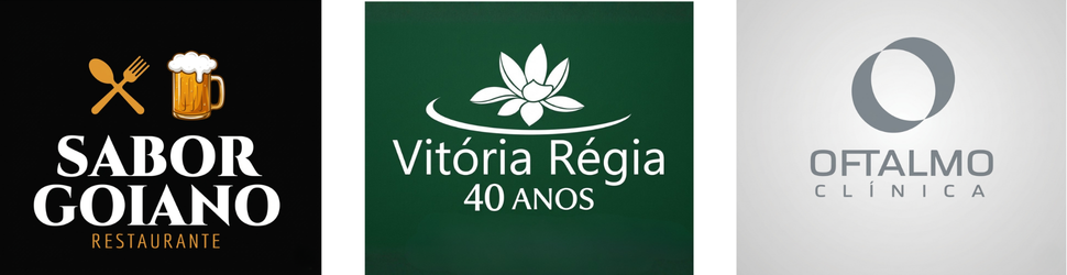 Banner 970x250 Super Banner Topo - B - Rosas Farma