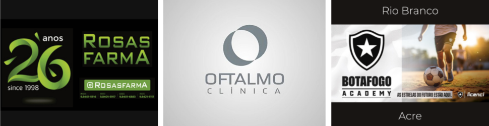 Banner 970x250 Super Banner Topo - B - Rosas Farma