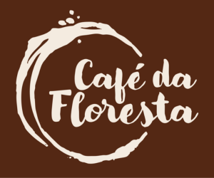 Banner 300x250 Retângulo Médio - 3 Café floresta
