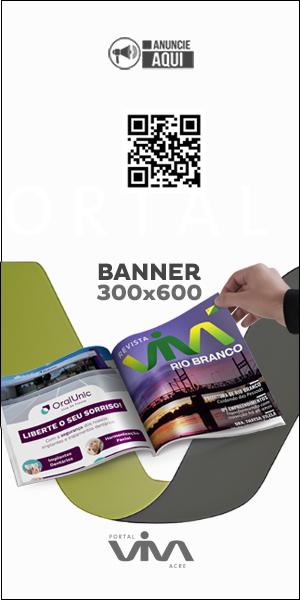 Banner 300x600 Arranha Céu