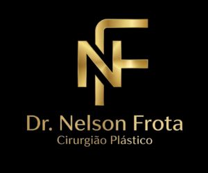 Banner 300x250 Retângulo Médio - 3 Nelson Frota