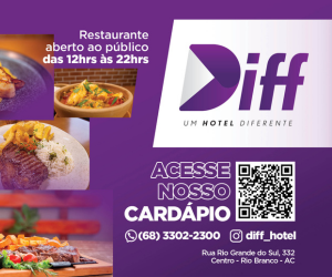 Banner 300x250 Retângulo Médio - 2 - Diff