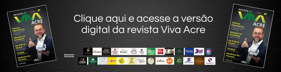 Banner 970x250 Super Banner Topo Revista - Master Farma