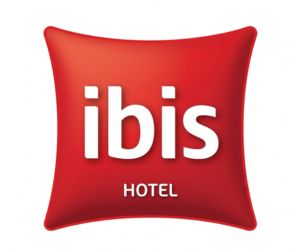  Banner 300x250 Retângulo Médio - 5 - Ibis