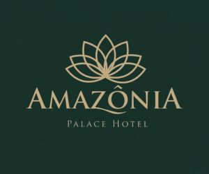 Banner 300x250 Retângulo Médio - 2 B - Amazônia hotel