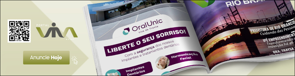 Banner 970x250 Super Banner Topo 