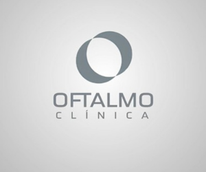  Banner 300x250 Retângulo Médio - 5