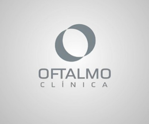 Banner 300x250 Retângulo Médio - 1 B Oftalmo