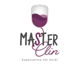 Banner 300x250 Retângulo Médio - 5 B Master Clin