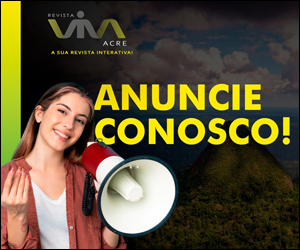  Banner 300x250 Retângulo Médio - 5