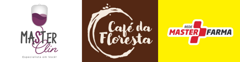 Banner 970x250 Super Banner Topo - Master Farma