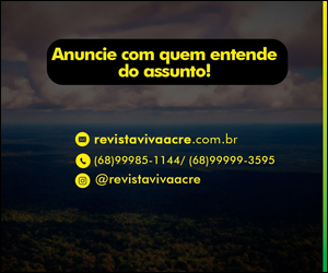 Banner 300x250 Retângulo Médio - 2 B