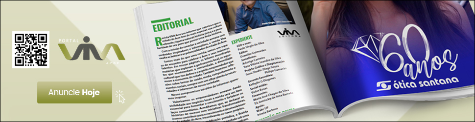 Banner 970x250 Super Banner Topo - B