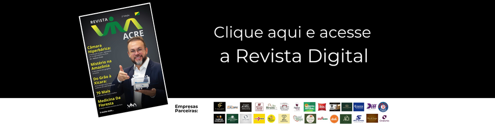 Banner 970x250 Super Banner Topo - B - Rosas Farma