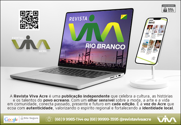 Anuncio Pop-Up 580x400